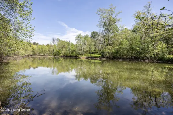 2 Shain Dr, Bardstown, KY 40004
