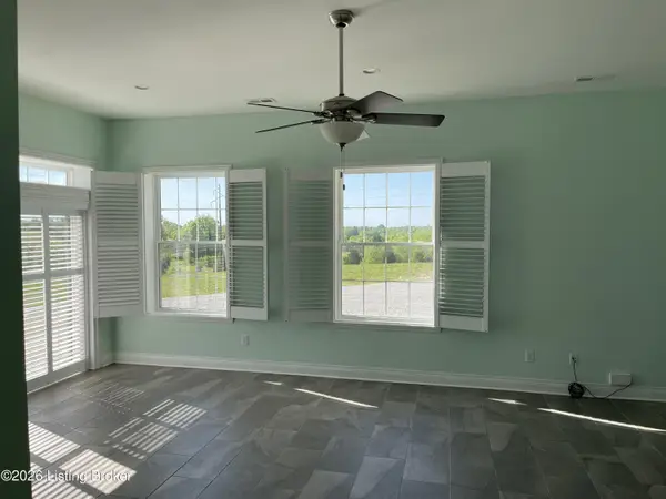 1691 Old Jericho Rd, La Grange, KY 40031