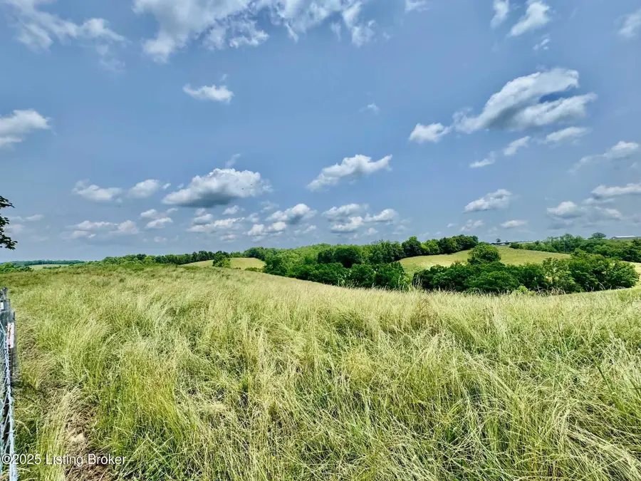 3650 Baker Ridge Rd, Willisburg, KY 40078 - #3