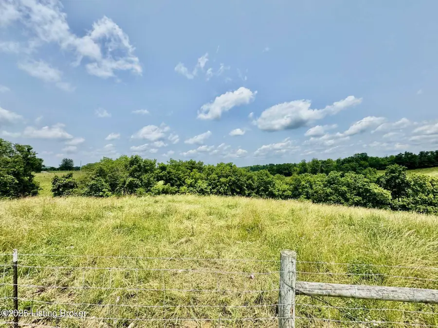 3700 Baker Ridge Rd, Willisburg, KY 40078 - #2