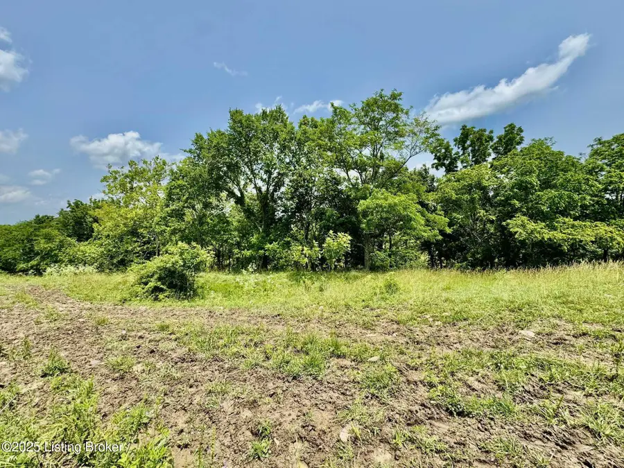 3800 Baker Ridge Rd, Willisburg, KY 40078 - #3