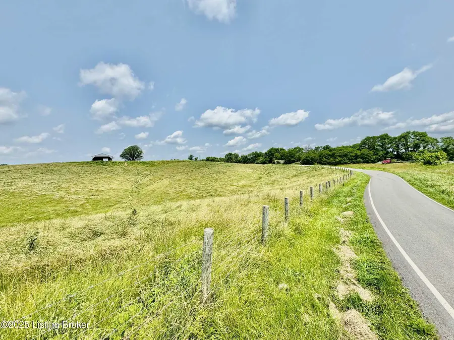 5451 Battle Rd, Mackville, KY 40040 - #2