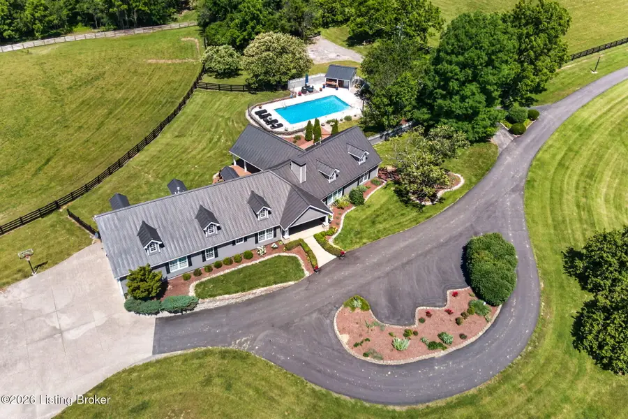 2900 E Highway 42, La Grange, KY 40031 - #3