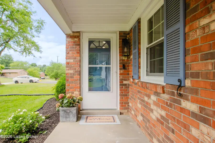 117 Commanche Dr, Elizabethtown, KY 42701 - #2