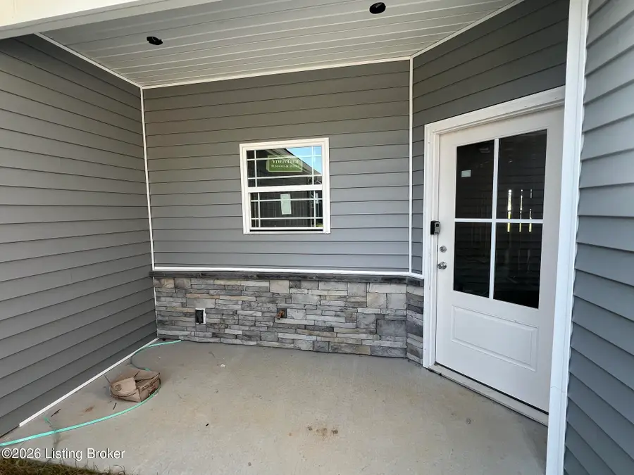 Lot 59 Brookley Place, Louisville, KY 40229 - #2