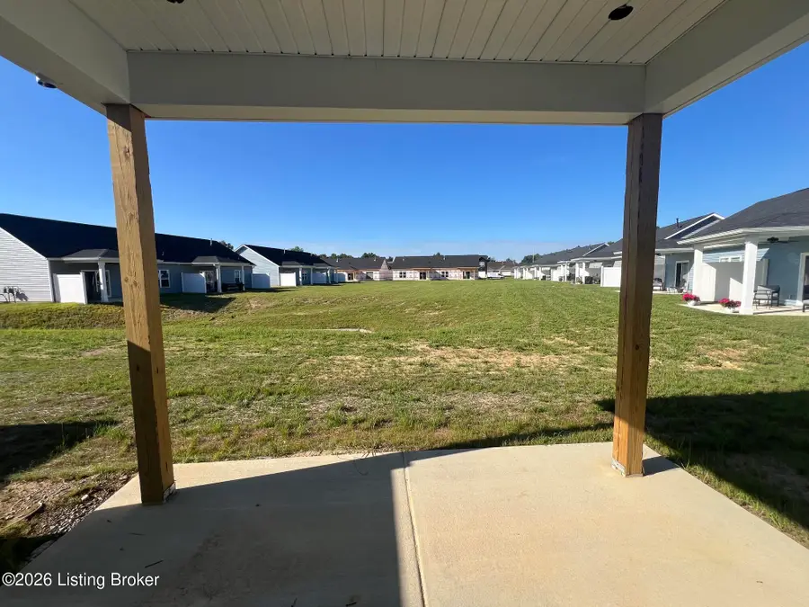 Lot 59 Brookley Place, Louisville, KY 40229 - #3