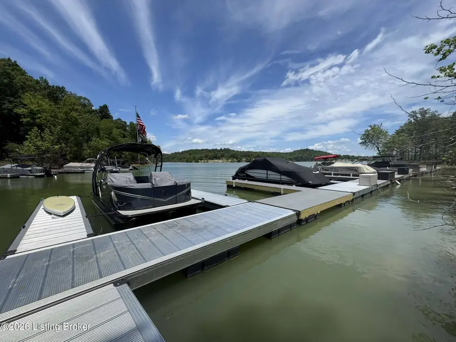 207 Ironwood Dr, Bee Spring, KY 42207 - #2