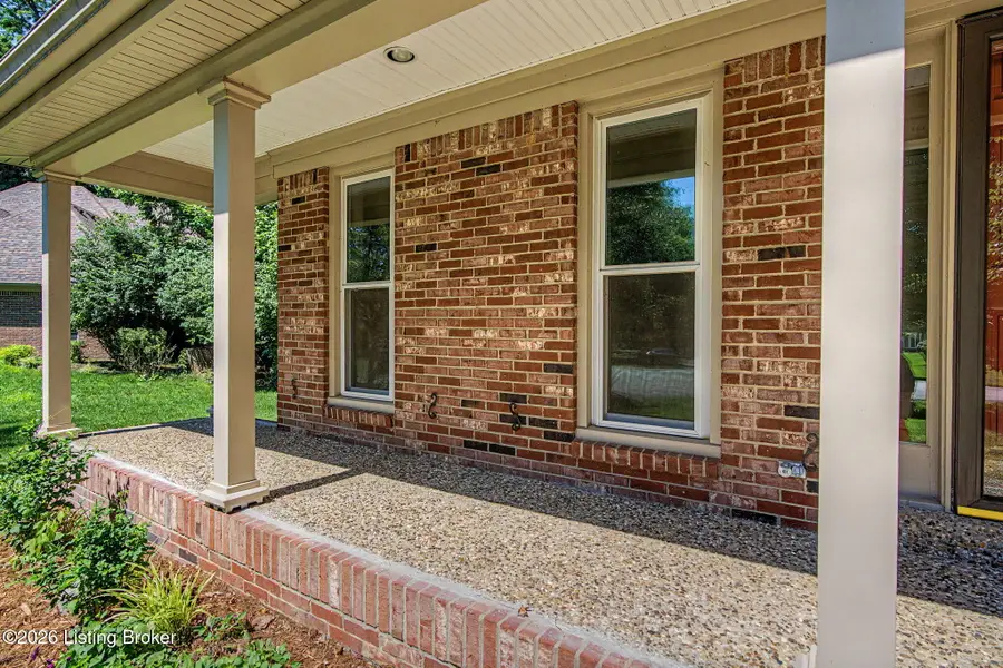 6909 Timber Ridge Ct, Prospect, KY 40059 - #3