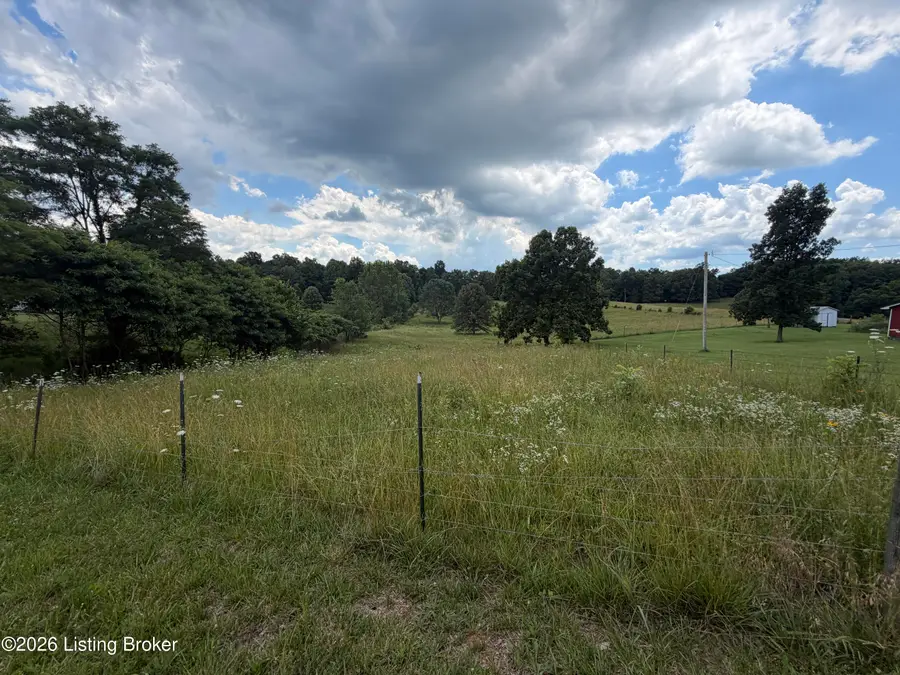 0 Meadow Wood Dr, Brandenburg, KY 40108 - #2