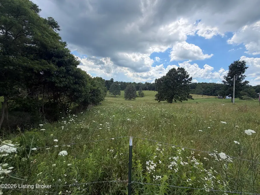 0 Meadow Wood Dr, Brandenburg, KY 40108 - #3