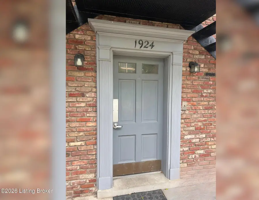1924 Goldsmith Ln #UNIT 42, Louisville, KY 40218 - #2