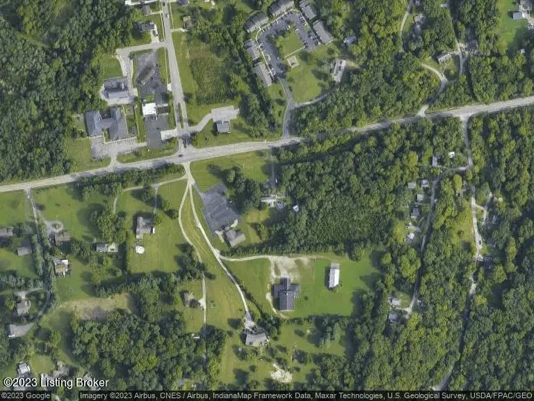 0 W Hwy 22, Crestwood, KY 40014 - #1