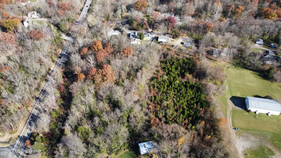 0 W Hwy 22, Crestwood, KY 40014 - #2
