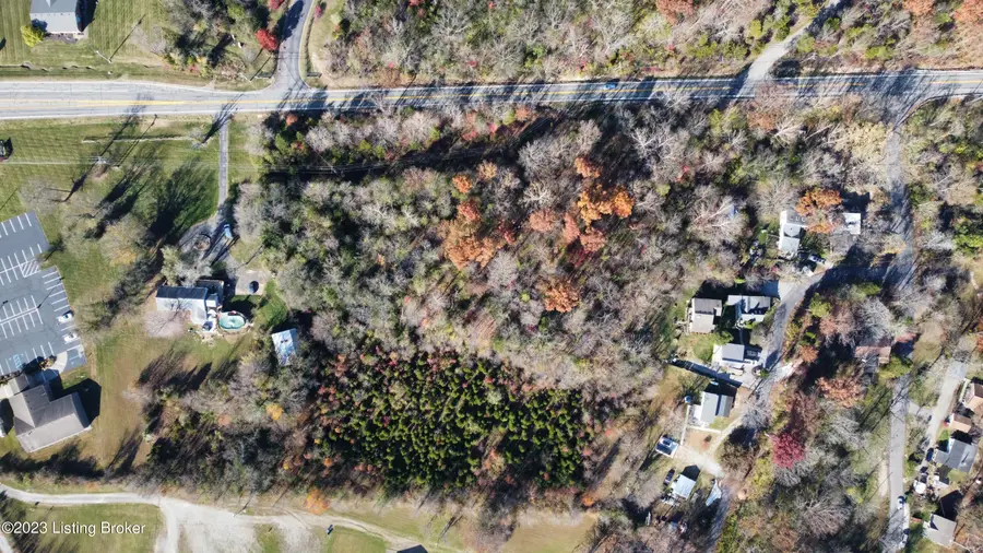 0 W Hwy 22, Crestwood, KY 40014 - #3