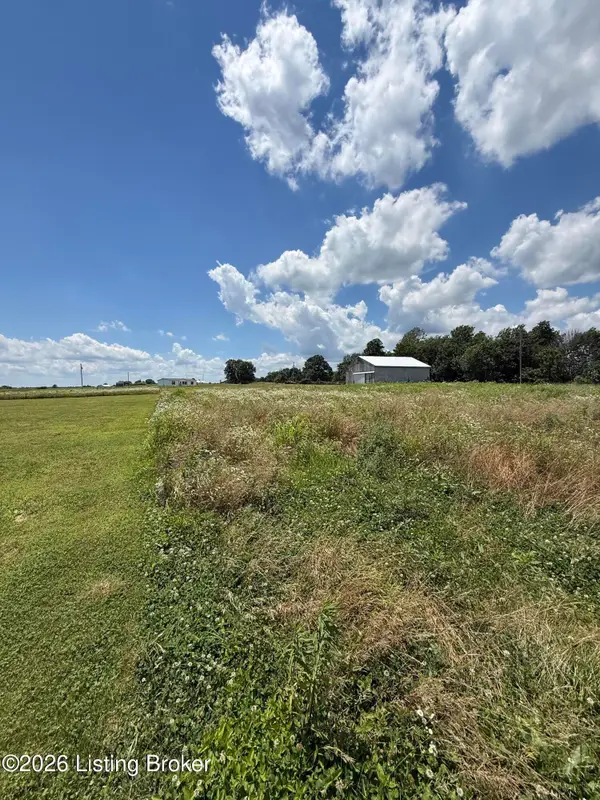 3003 Hardin Springs Rd, Hudson, KY 40145