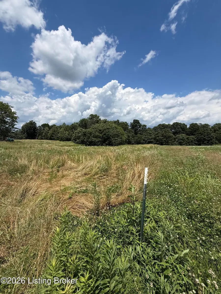 3003 Hardin Springs Rd, Hudson, KY 40145 - #3