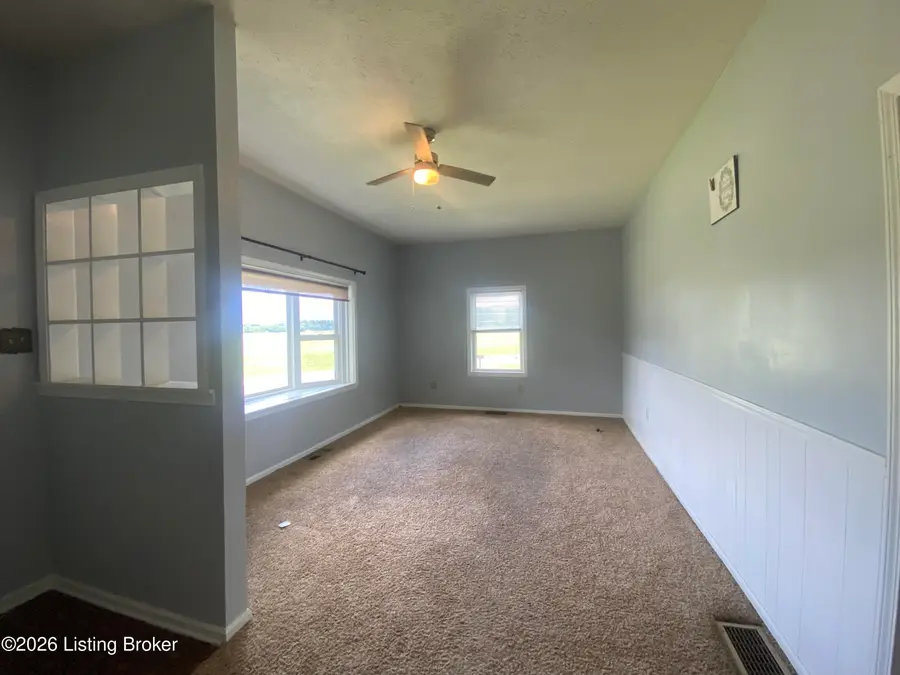 5040 Howardstown Rd, New Haven, KY 40051 - #2