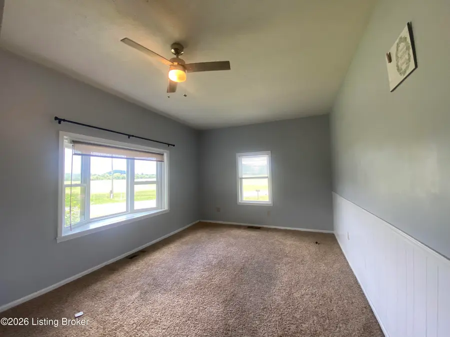 5040 Howardstown Rd, New Haven, KY 40051 - #3