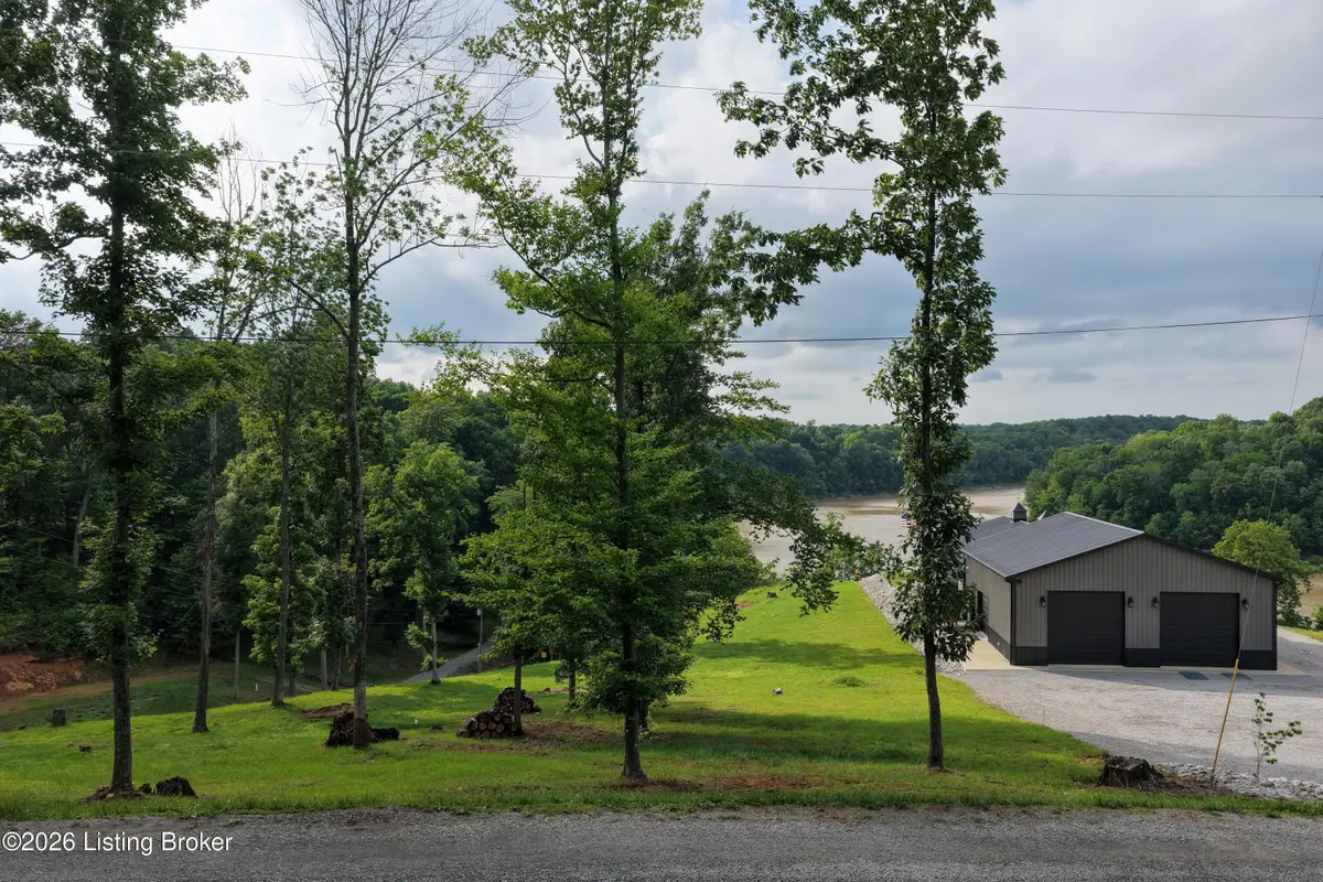 30 Stargazer Ln Rd, Falls Of Rough, KY 40119 - #1