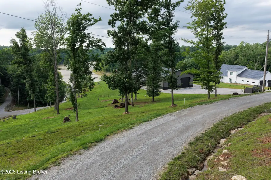 30 Stargazer Ln Rd, Falls Of Rough, KY 40119 - #2