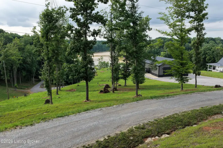30 Stargazer Ln Rd, Falls Of Rough, KY 40119 - #3