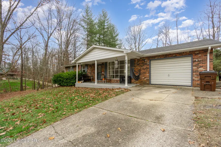 15 Oakwood Ct, Carrollton, KY 41008 - #3