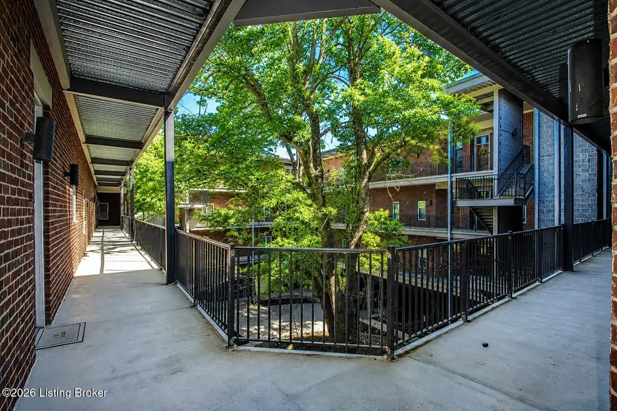 2011 Frankfort Ave #300, Louisville, KY 40206 - #3