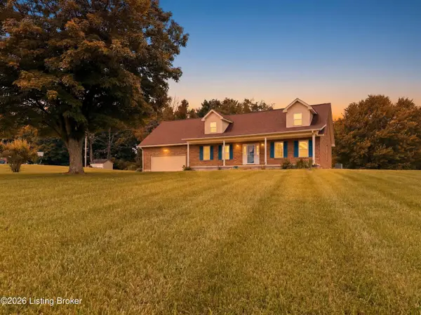 65 Brenda Ct, Brandenburg, KY 40108