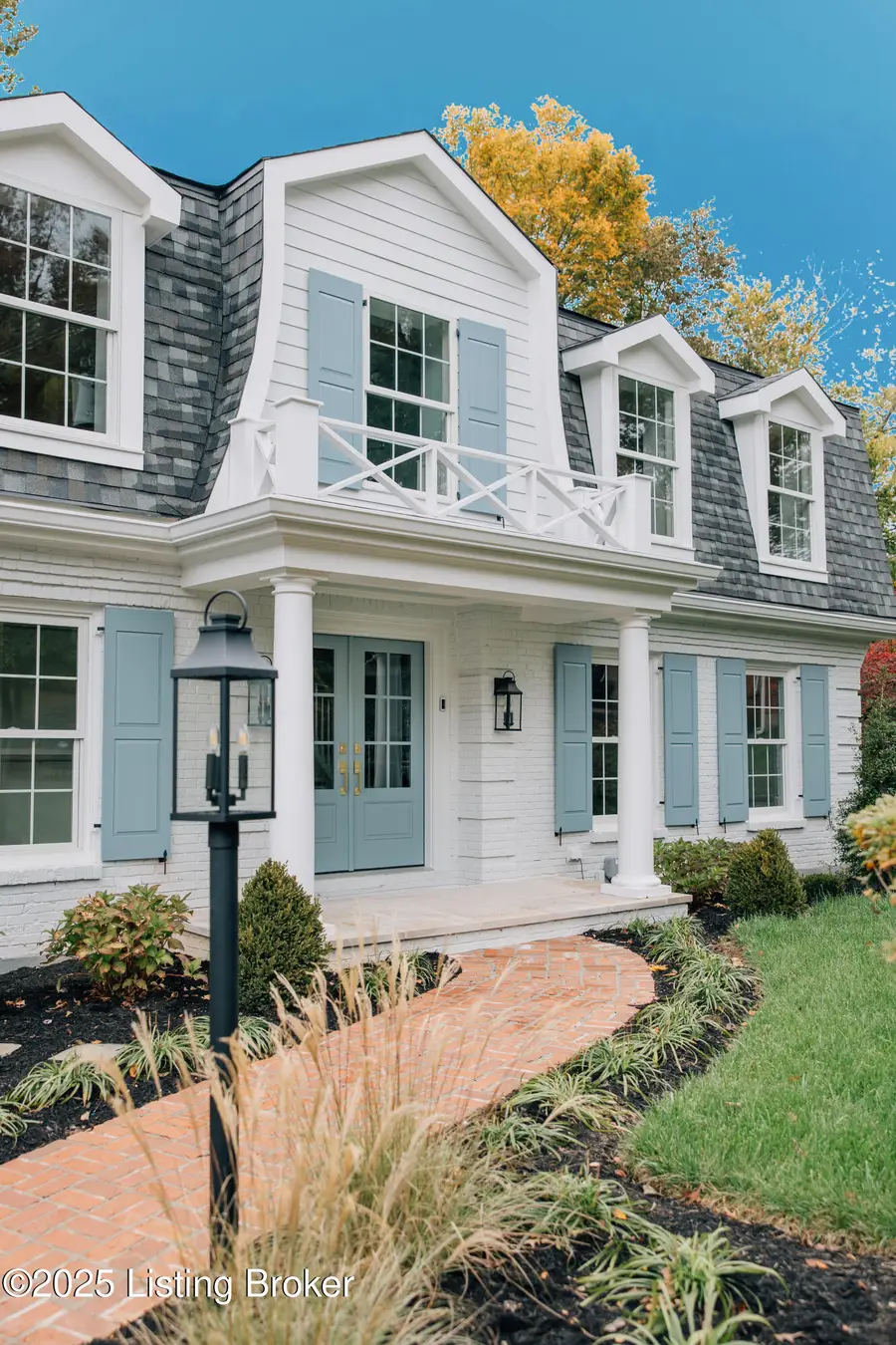 2418 Branning Rd, Louisville, KY 40222 - #3