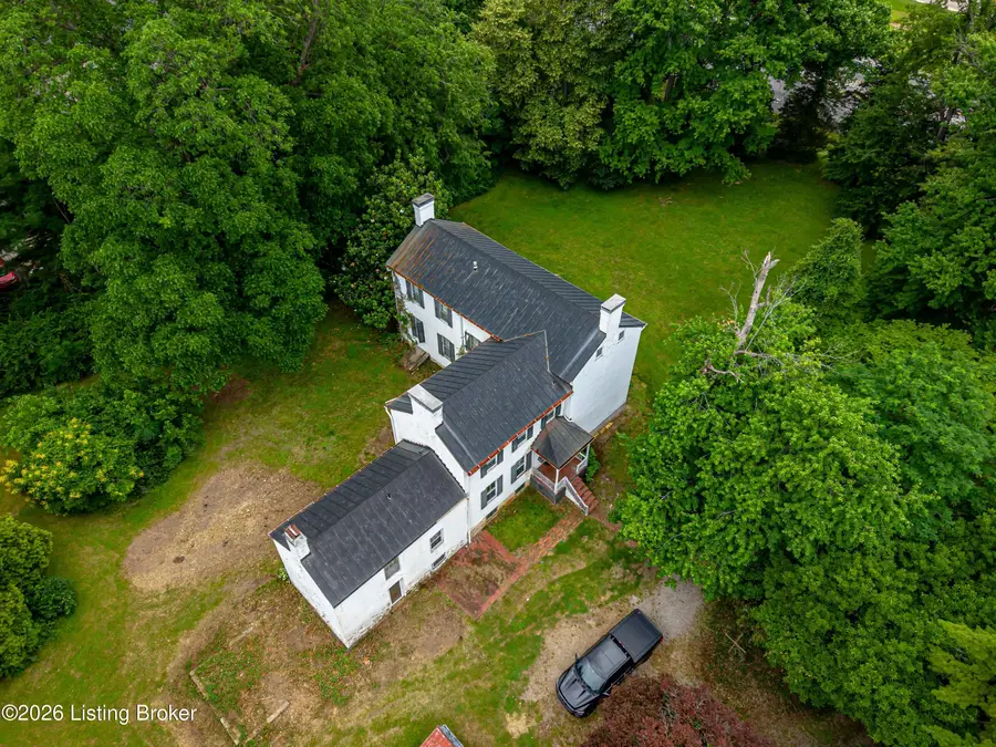 4118 Taylorsville Rd, Louisville, KY 40220 - #3