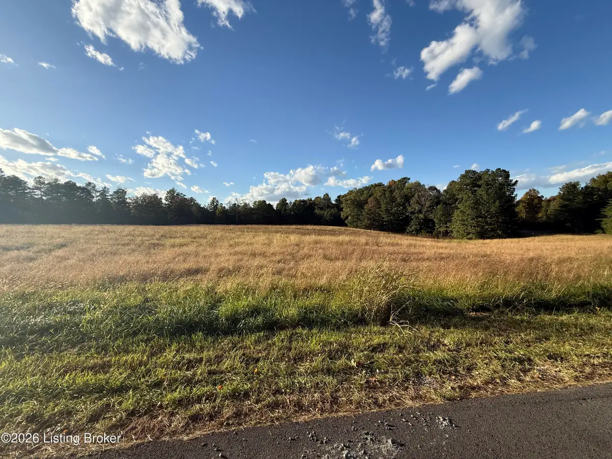 0 Canyon Run Rd #Lot 16, Lewisburg, KY 42256 - #1