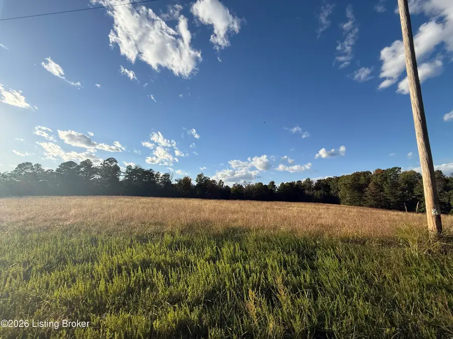 0 Canyon Run Rd #Lot 16, Lewisburg, KY 42256 - #2