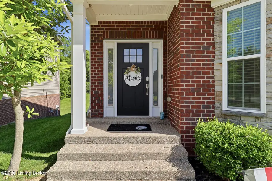 2011 Carabiner Way, Louisville, KY 40245 - #2