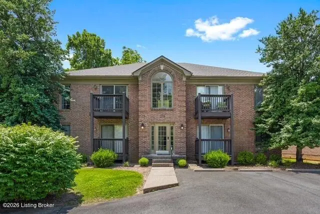 188 Saint Matthews Ave #APT 3, Louisville, KY 40207 - #1