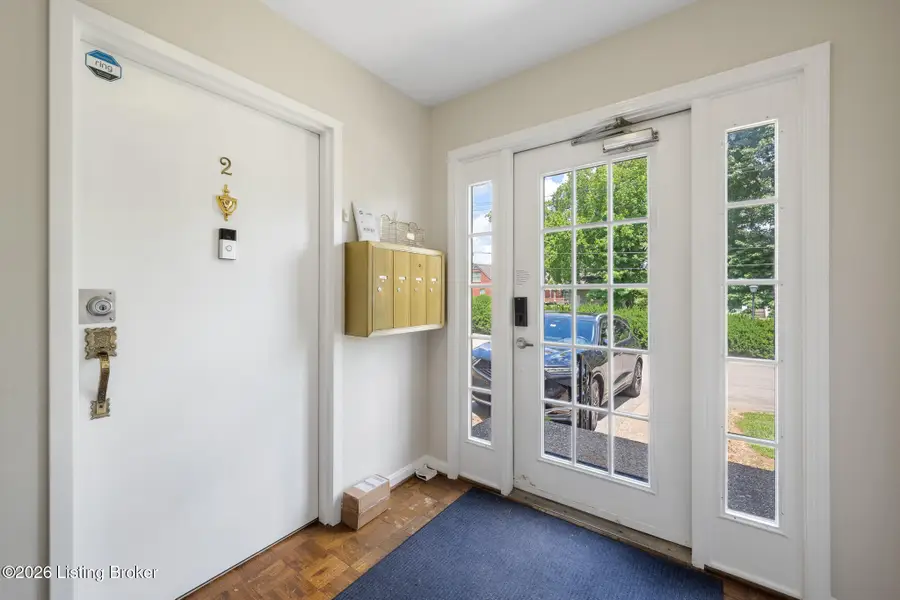 188 Saint Matthews Ave #APT 3, Louisville, KY 40207 - #3