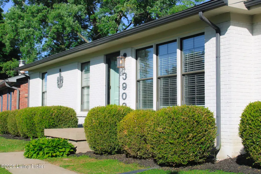 3903 Iron Horse Way, Louisville, KY 40272 - #2