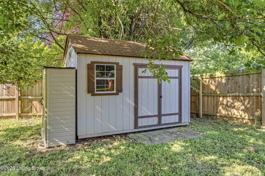8412 Damascus Cir, Louisville, KY 40228 - #3