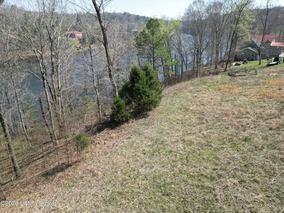 0 Canyon Run Rd #Lot 91, Lewisburg, KY 42256 - #1