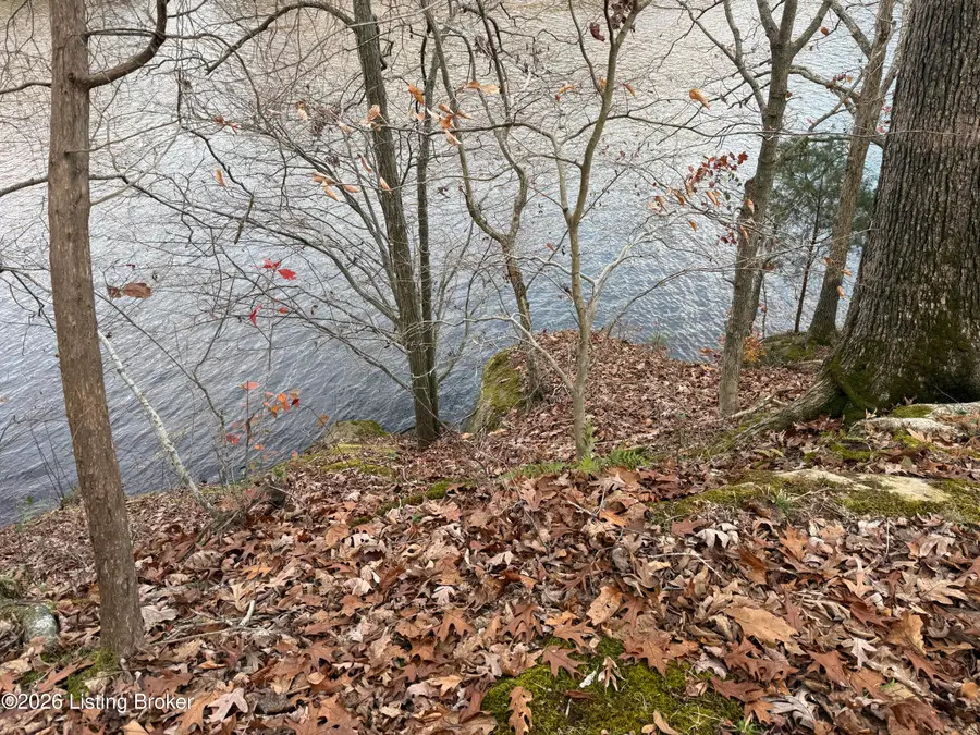0 Canyon Run Rd #Lot 91, Lewisburg, KY 42256 - #3