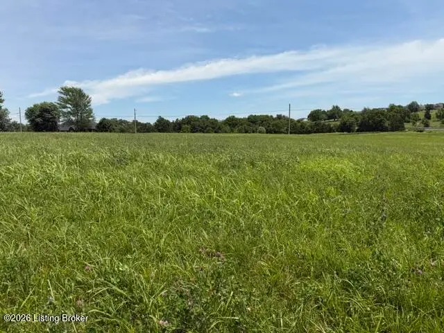 0 Murrays Run Rd, Bardstown, KY 40004 - #1