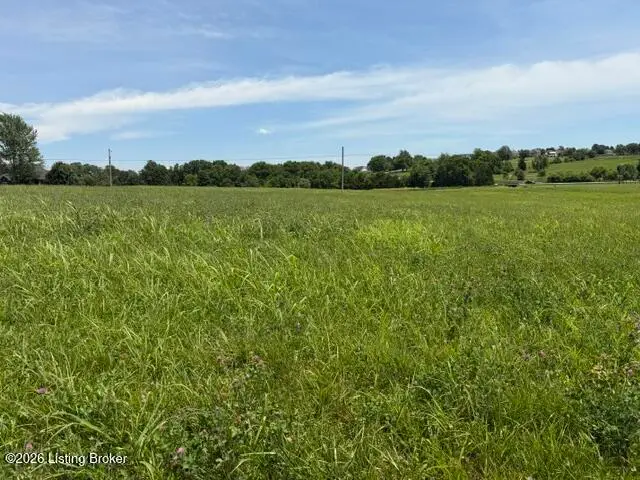 0 Murrays Run Rd, Bardstown, KY 40004 - #2