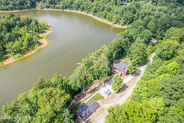 467 / 512 Tules Landing Ln, Westview, KY 40178