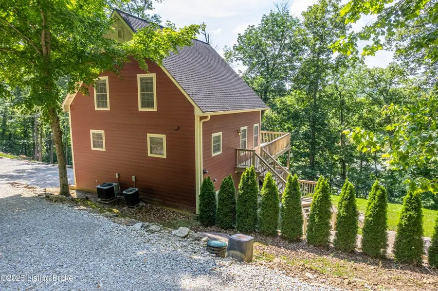 467 / 512 Tules Landing Ln, Westview, KY 40178 - #2