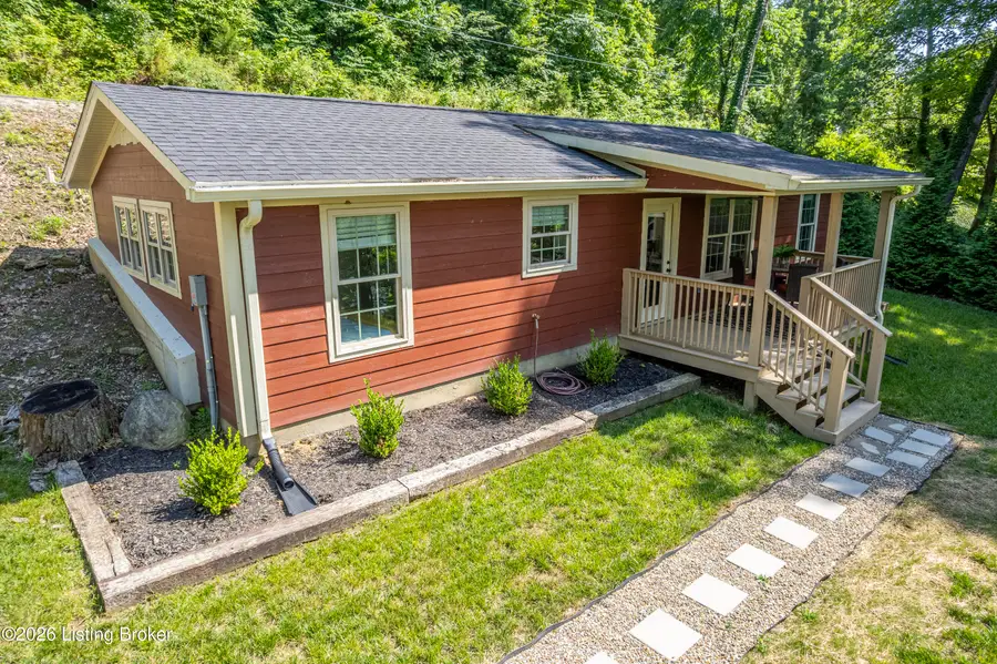 467 / 512 Tules Landing Ln, Westview, KY 40178 - #3