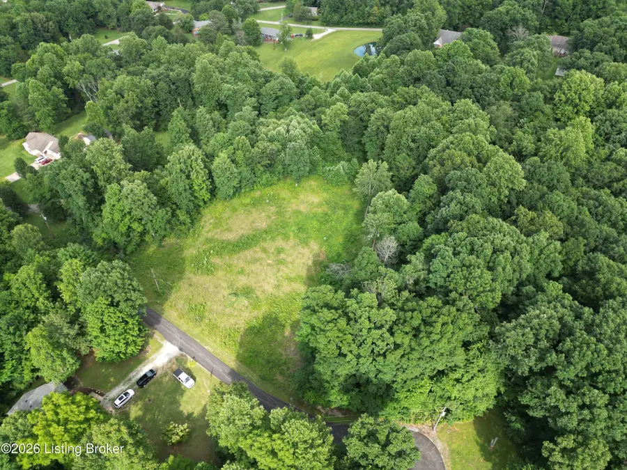 0 Beverly Hills Dr, Leitchfield, KY 42754 - #2