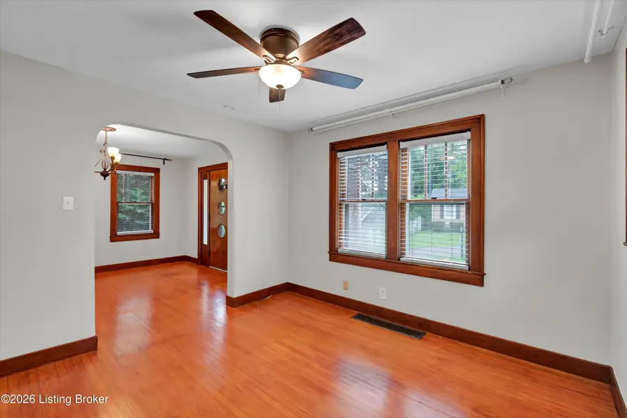 1883 Allgeier Ct, Louisville, KY 40213 - #3