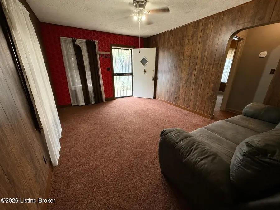 2909 Conestoga Ave, Louisville, KY 40210 - #3