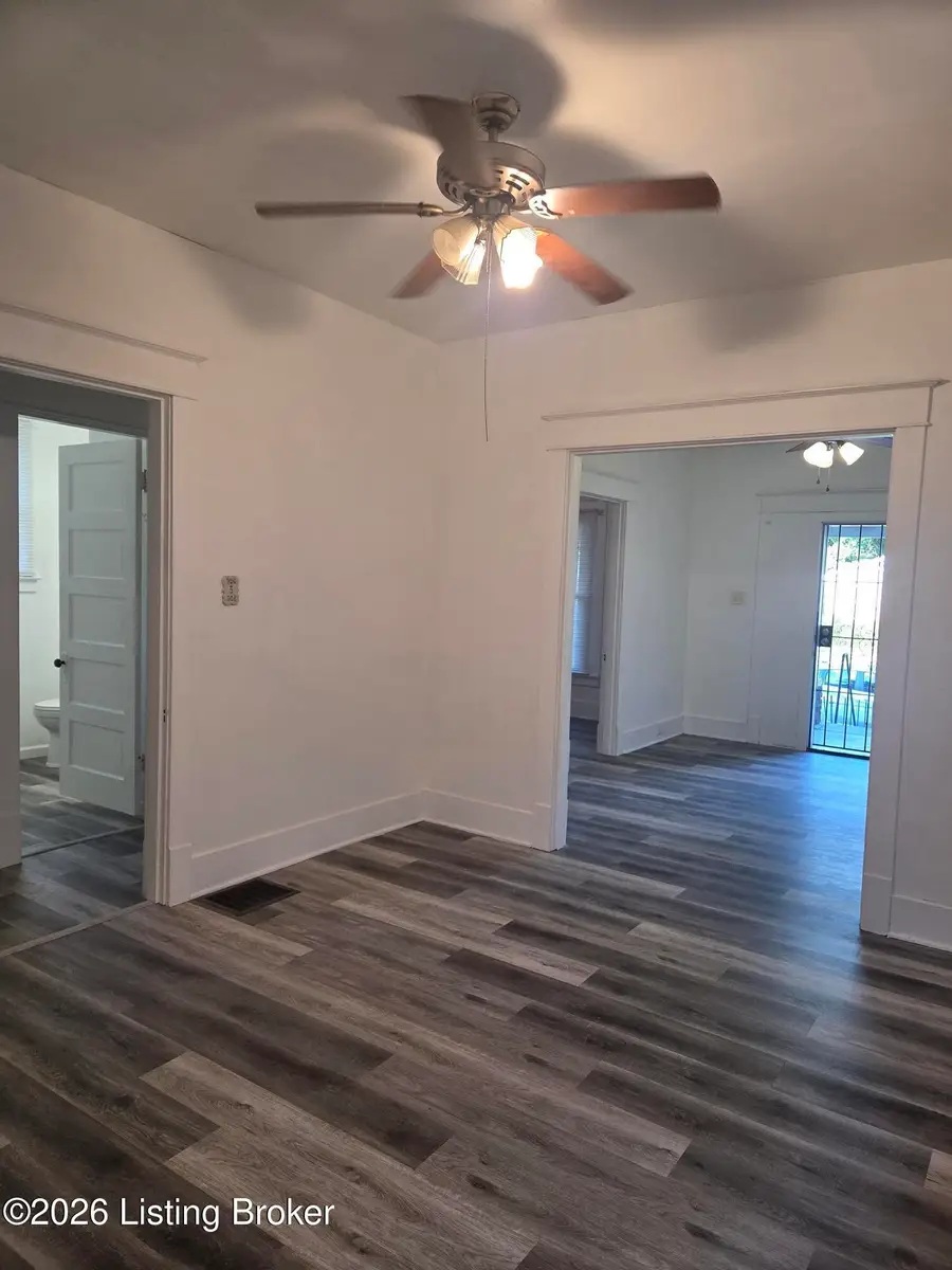 1138 Dixie Hwy, Louisville, KY 40210 - #2