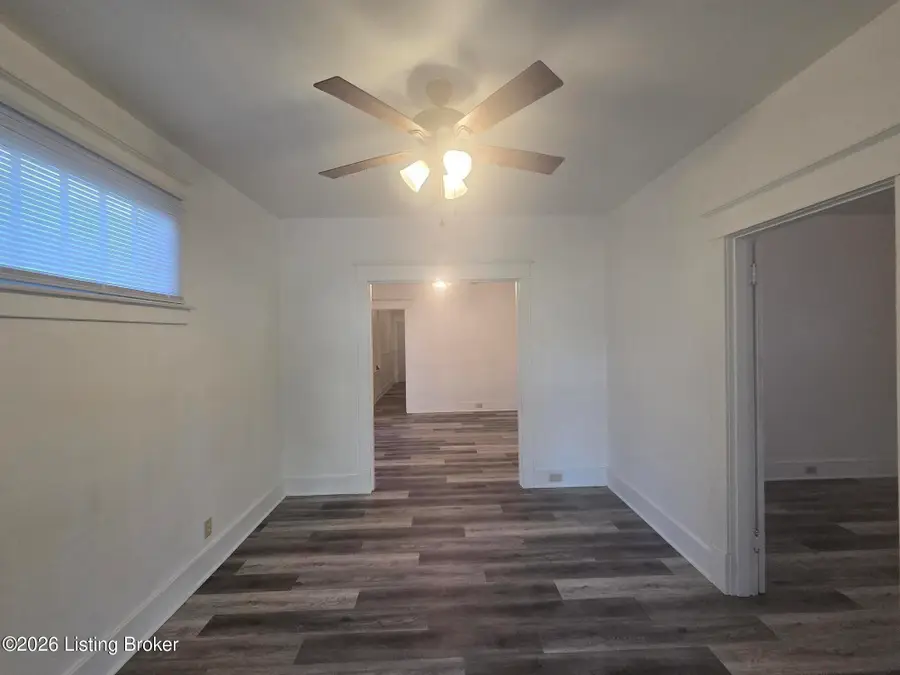 1138 Dixie Hwy, Louisville, KY 40210 - #3