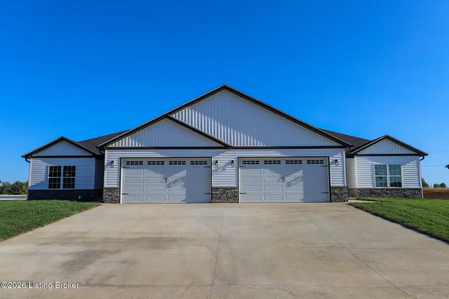 838 Otter Creek Rd, Vine Grove, KY 40175 - #2